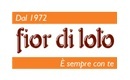 prodotto