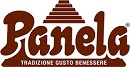 prodotto