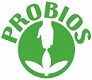 prodotto