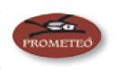 prodotto