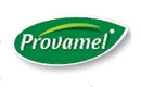 prodotto