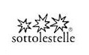 prodotto